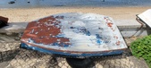 Enlarge photo 82