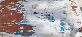 Enlarge photo 83