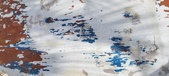 Enlarge photo 84