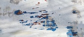 Enlarge photo 85
