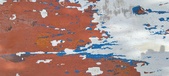 Enlarge photo 86