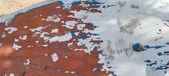 Enlarge photo 87