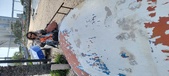 Enlarge photo 88