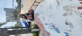 Enlarge photo 89
