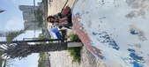 Enlarge photo 90