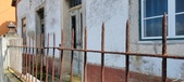 Enlarge photo 102