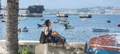 Enlarge photo 100