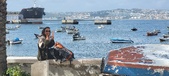 Enlarge photo 107