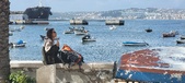 Enlarge photo 106
