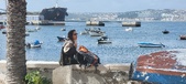 Enlarge photo 105