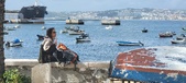 Enlarge photo 104