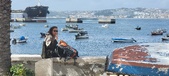 Enlarge photo 111