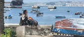 Enlarge photo 110