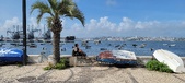 Enlarge photo 109