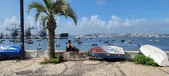 Enlarge photo 108