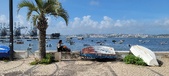 Enlarge photo 114