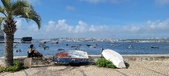 Enlarge photo 113