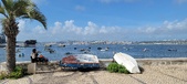 Enlarge photo 119