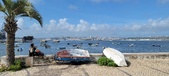 Enlarge photo 118