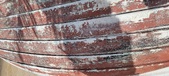 Enlarge photo 117