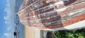 Enlarge photo 116