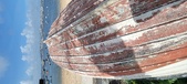 Enlarge photo 123