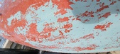 Enlarge photo 121