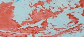 Enlarge photo 127