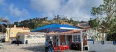 Enlarge photo 125