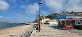 Enlarge photo 124