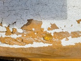 Enlarge photo 129