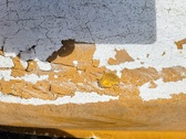 Enlarge photo 128