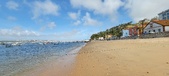 Enlarge photo 150
