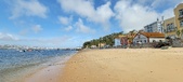 Enlarge photo 151