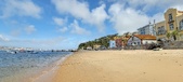 Enlarge photo 152