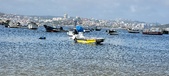 Enlarge photo 139