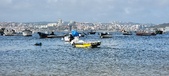 Enlarge photo 140