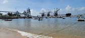 Enlarge photo 142