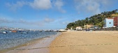 Enlarge photo 143
