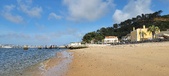 Enlarge photo 160