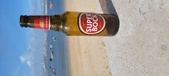 Enlarge photo 183