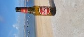 Enlarge photo 184