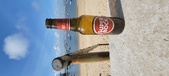 Enlarge photo 185