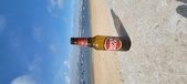 Enlarge photo 186
