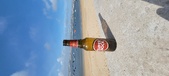 Enlarge photo 187