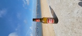 Enlarge photo 188