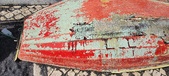 Enlarge photo 189