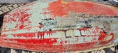 Enlarge photo 190