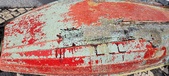Enlarge photo 191