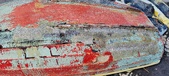 Enlarge photo 193